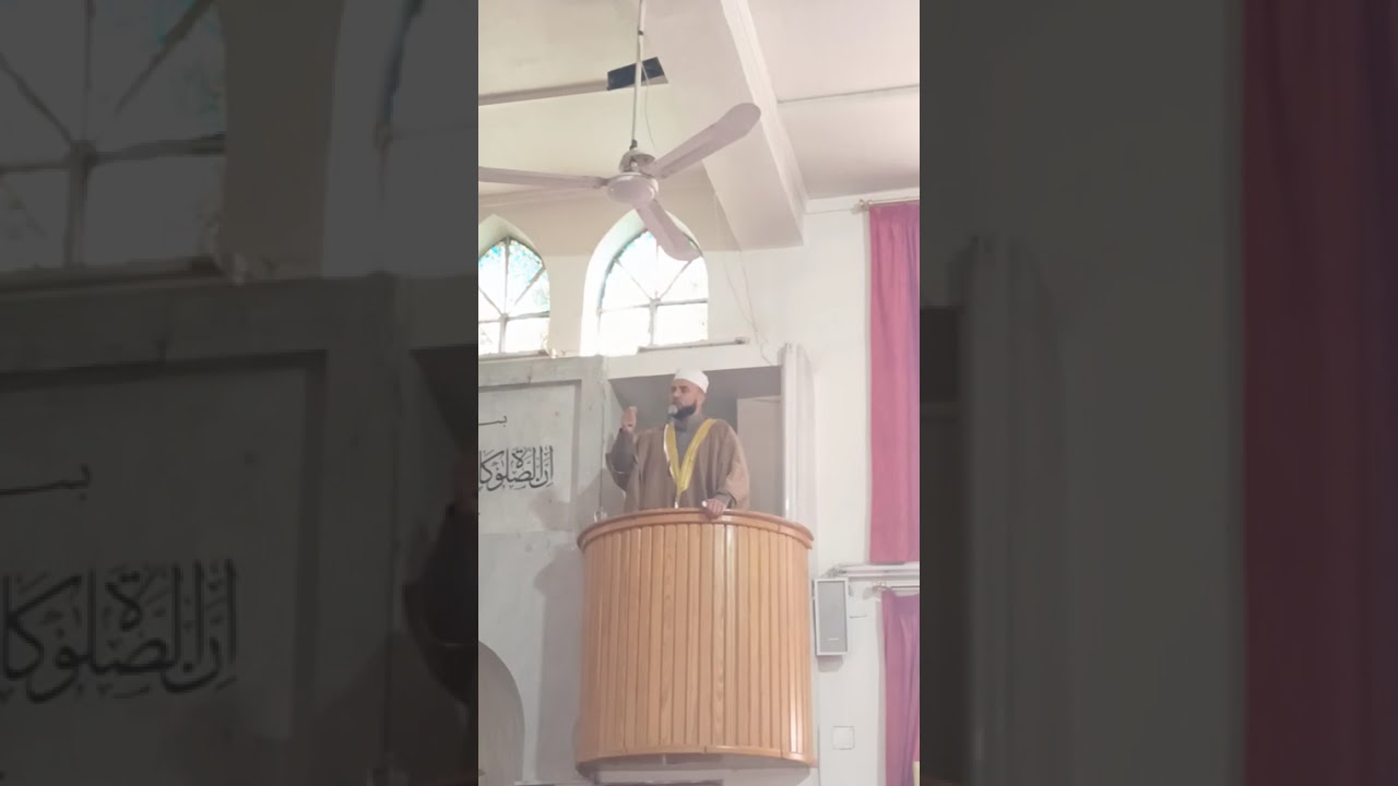 خطبة الحديث عن الفتح