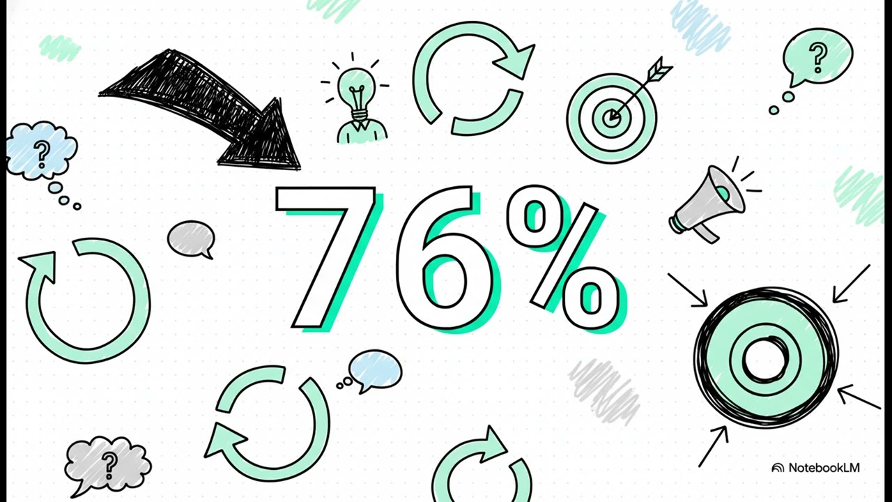 Get Visible Without Burning Out | Your Visibility Edge