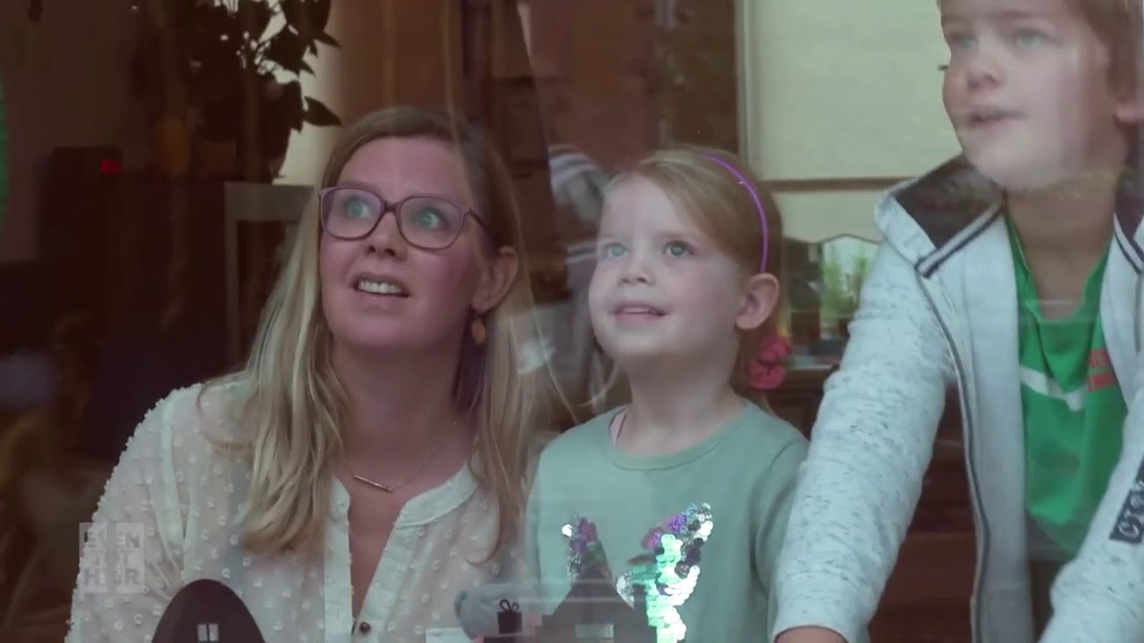 Knappe hoofdpiet | Even Tot Hier | Seizoen 4