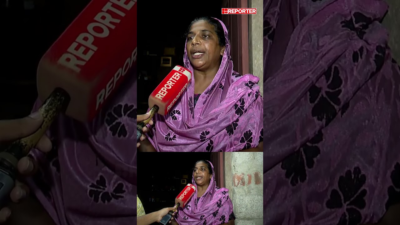 'അഖിലയും ഉപദ്രവിച്ചിട്ടുണ്ട്, കൊച്ചിനെ ഇവിടെ നിര്&zwj;ത്തരുത് എന്ന് പല തവണ പറഞ്ഞിട്ടുണ്ട്'