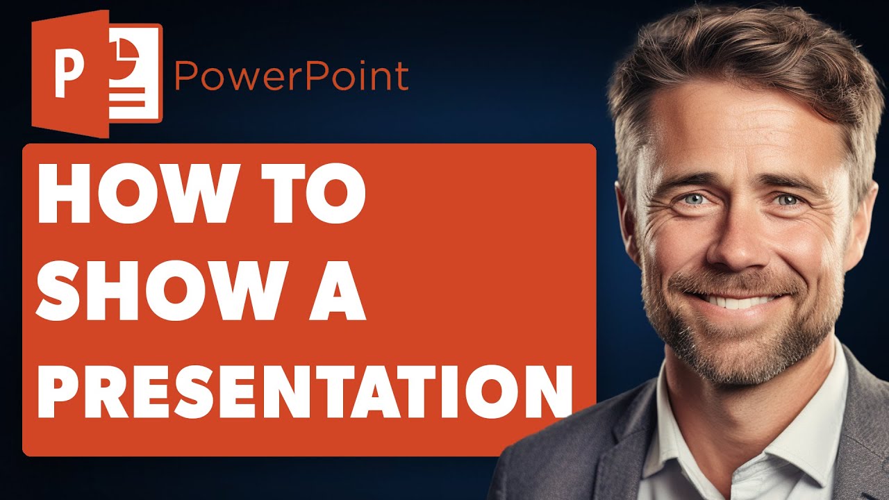 Как показывать презентацию PowerPoint только на одном мониторе (полное руководство 2024 года)