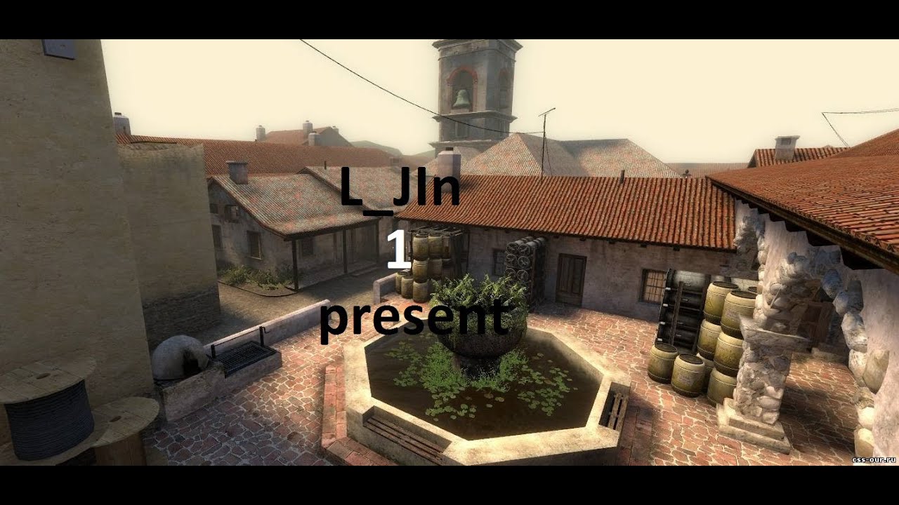 CS GO : noob kill