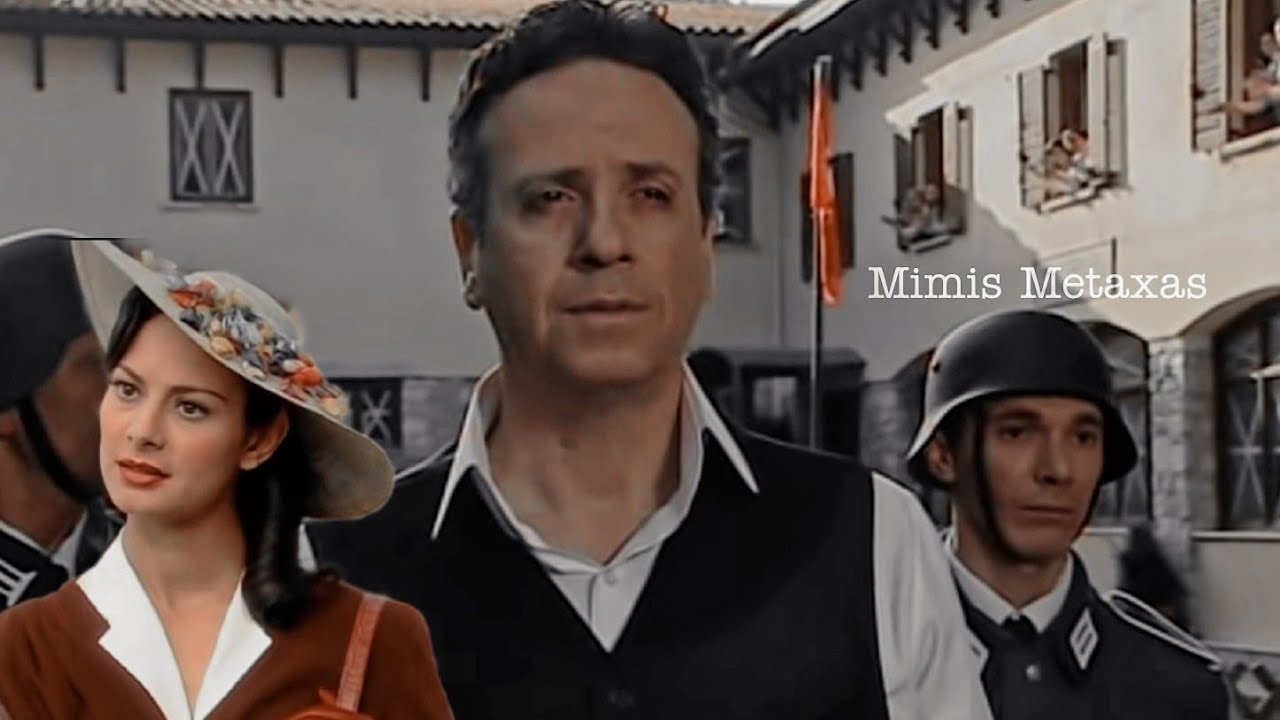 Μίμης Μεταξάς - Δεληγιάννειο Παρθεναγωγείο 