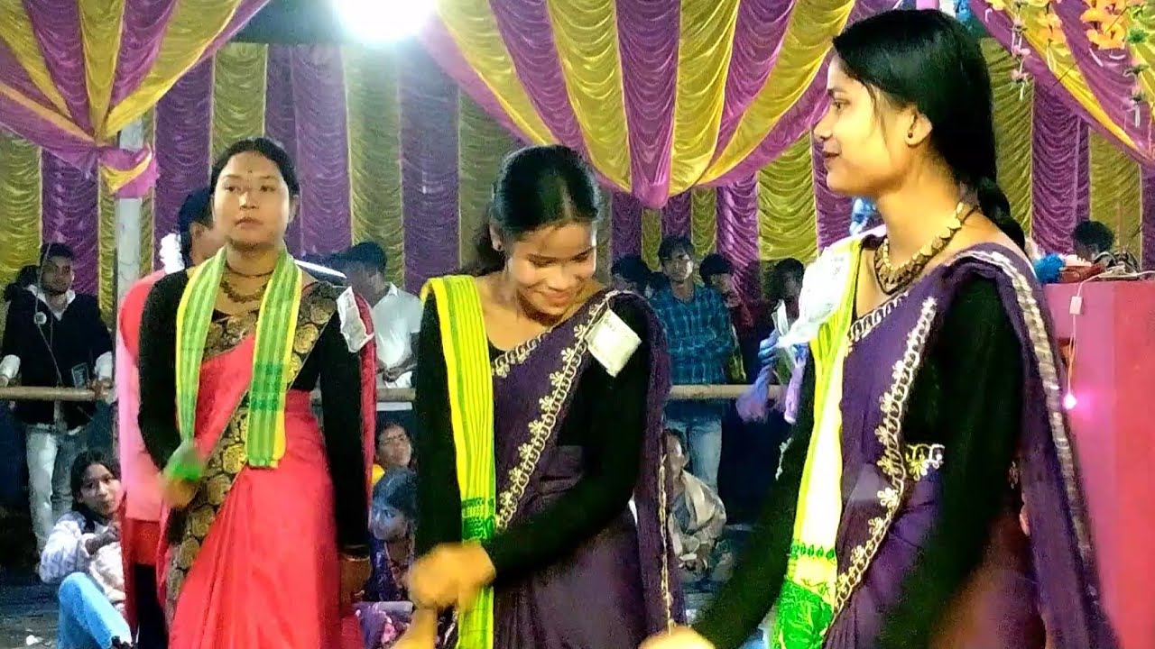 অসাধারণ একটা চটকা ভাওয়াইয়া গান // মধুর কৃষ্ণ নাম // Bhawaiya Sure Hari Naam Song Kirtan 
