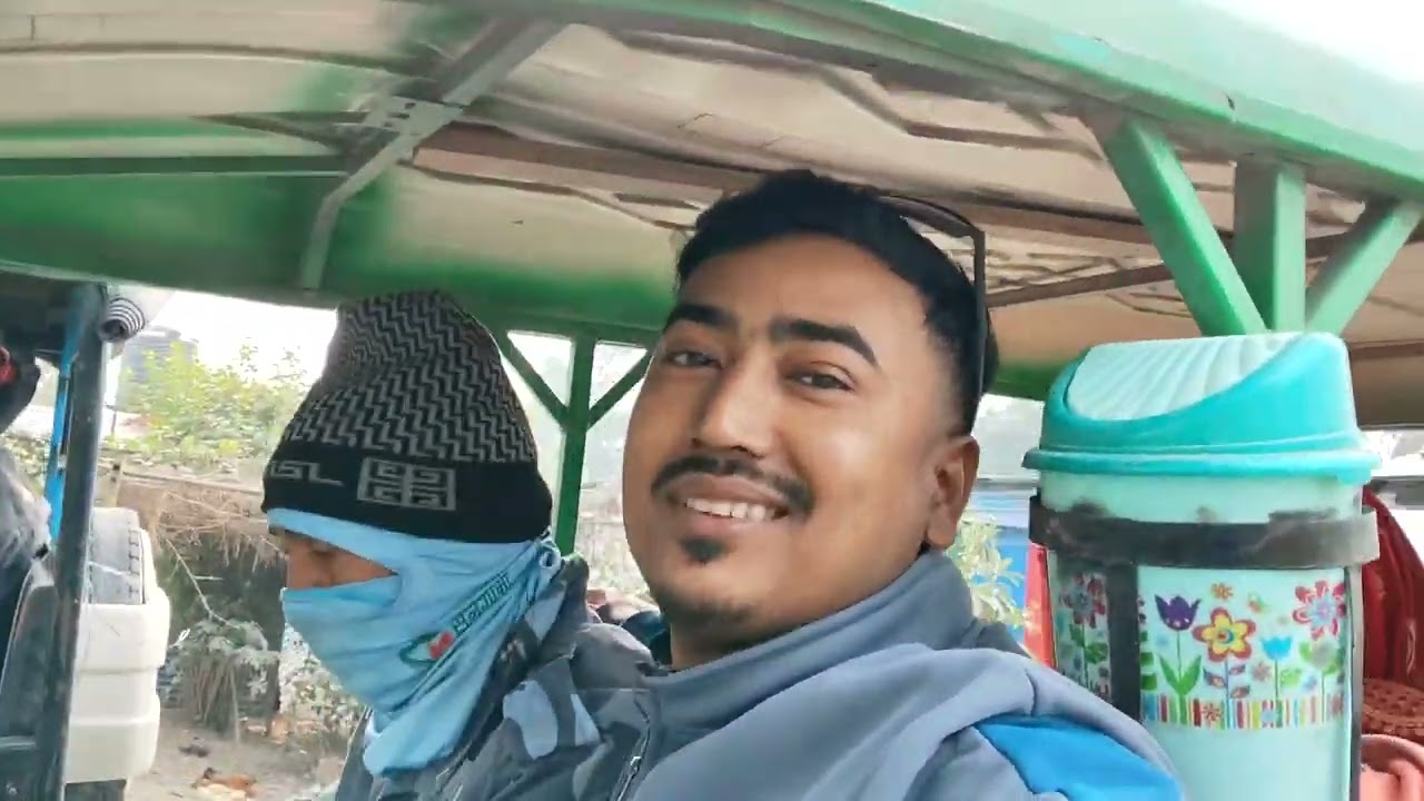 Viral budhi khola Jada accident vayo #minivlog #vlog #travel #vlog 