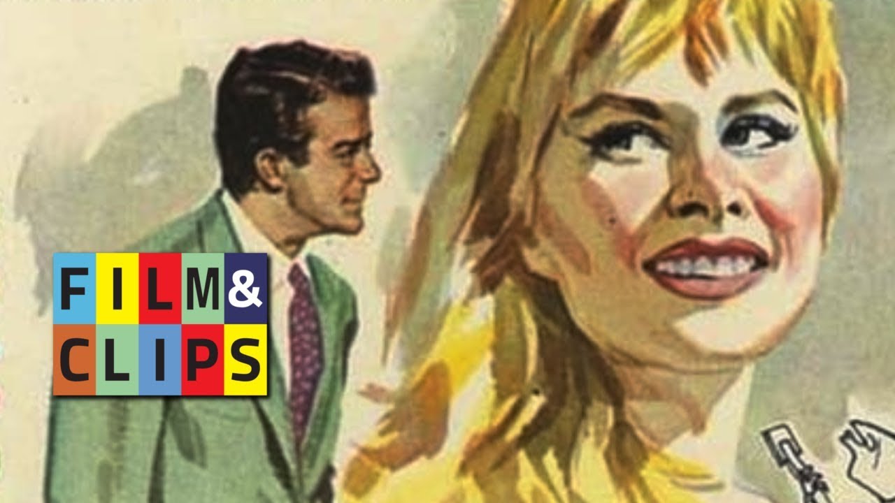Maruzzella - Film Completo by Film&Clips