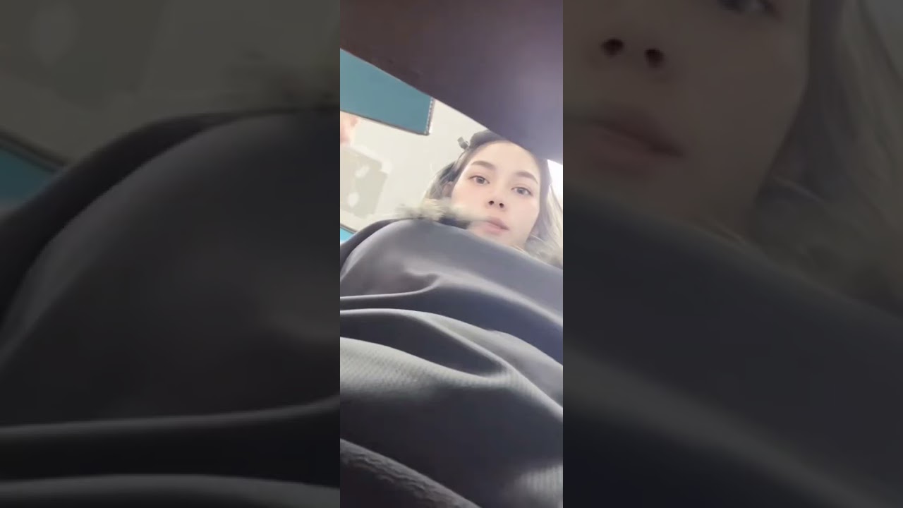 Bigo Live Periscope #periscope #live #girlthailand #Cutegirl #สาวน่ารัก 💕