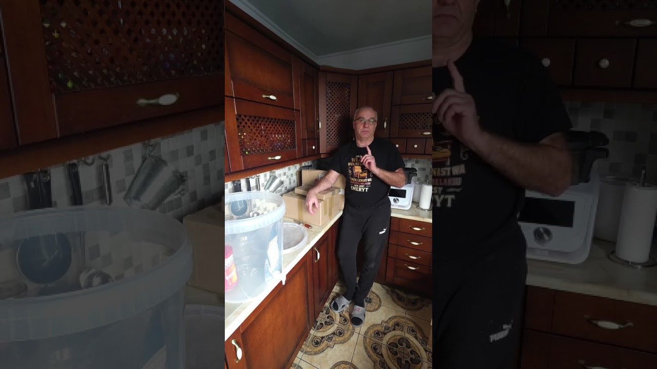 Co kryją te ciężkie puszki? Unboxing po mojemu! 📦🍺