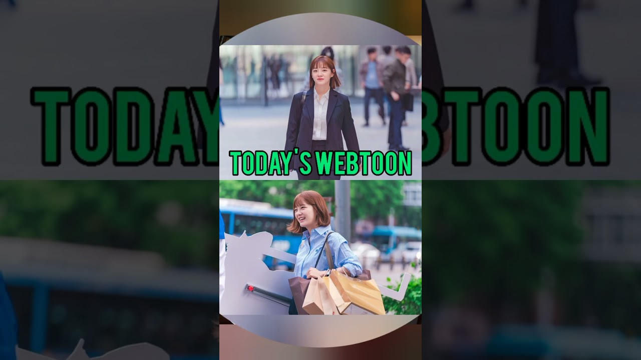 Worth watching #kdramas  of #kimsejeong #todayswebtoon #businessproposal #august2022