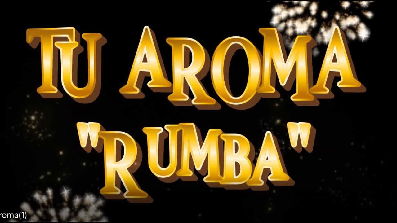 TU AROMA #rumba #angydance #hantosdjay #ballidigruppo2025 #linedance2025