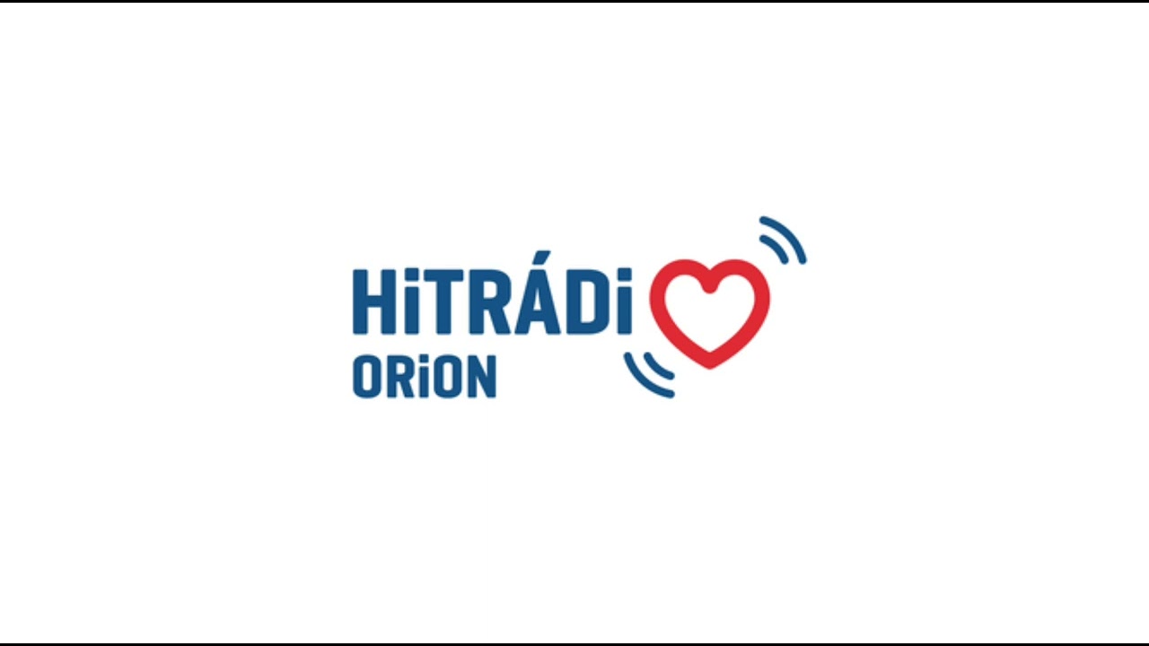 Hitradio Orion - Zpr&aacute;vy, počas&iacute; a doprava(17.6.2017 9:00)