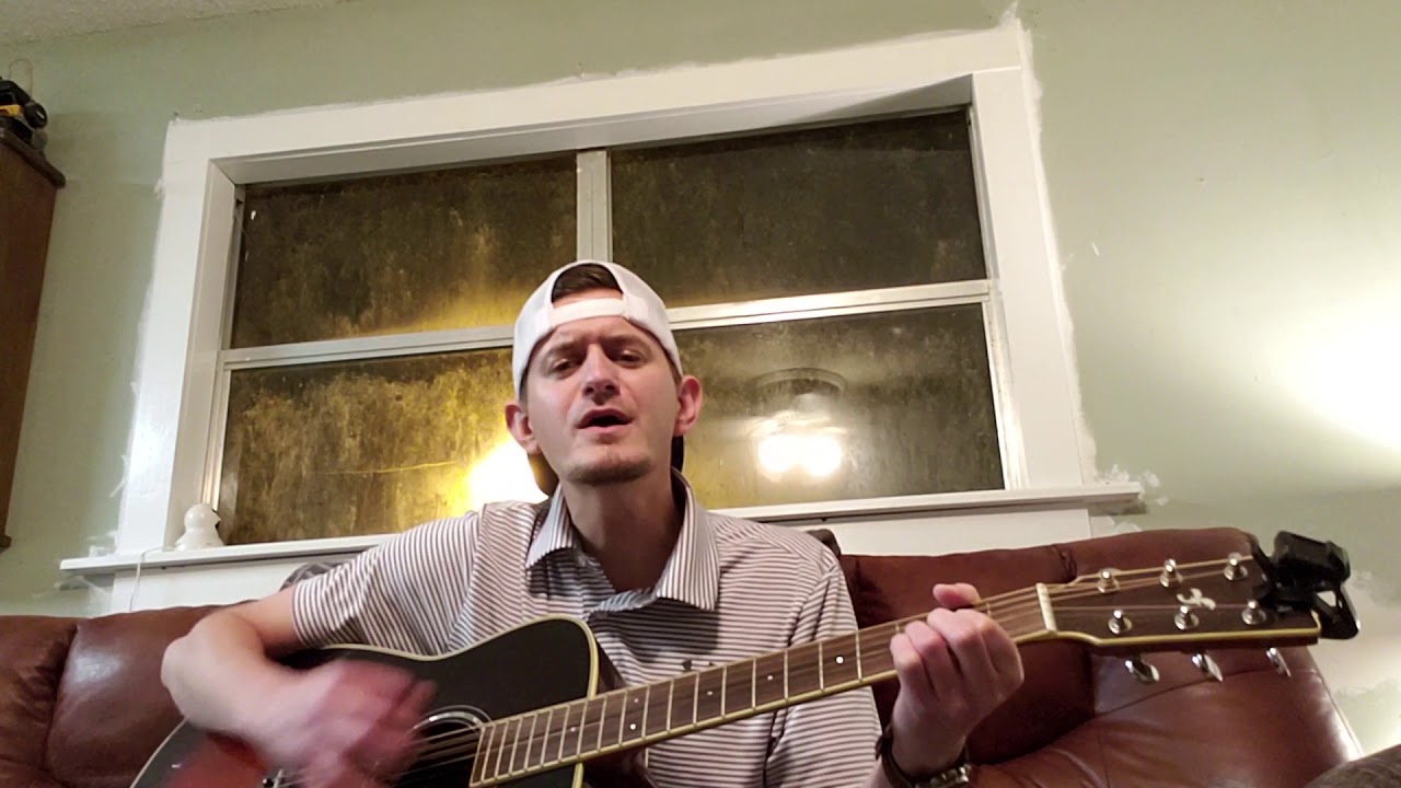 Stone Sour - The Conflagration Cover