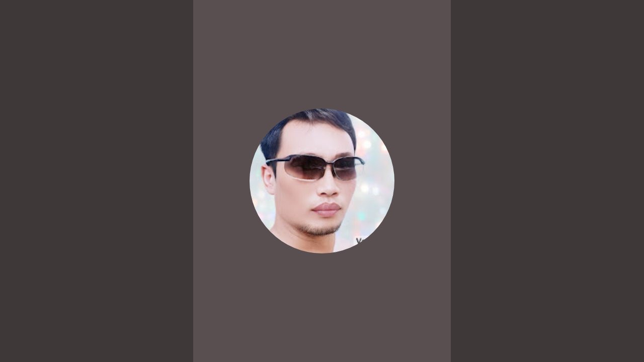 RICO cell Pakjo sedang live sekarang!