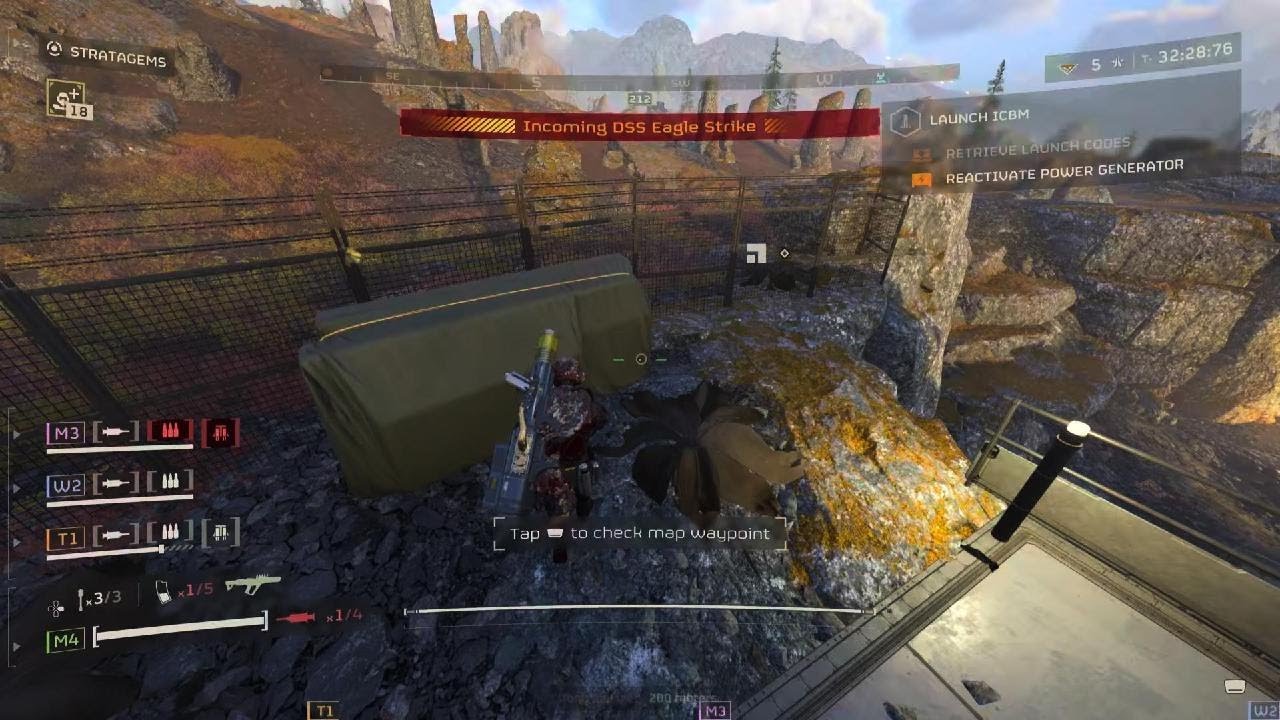 Inflammable Armor and the Scorcher - Much Better
