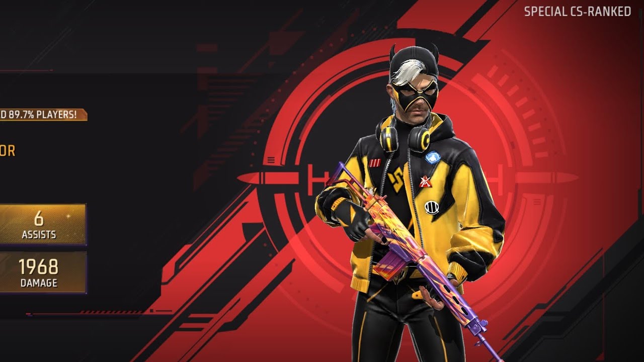 #freefire #freefire #freefire#ajjubhaiinmymatch #garenafreefire  