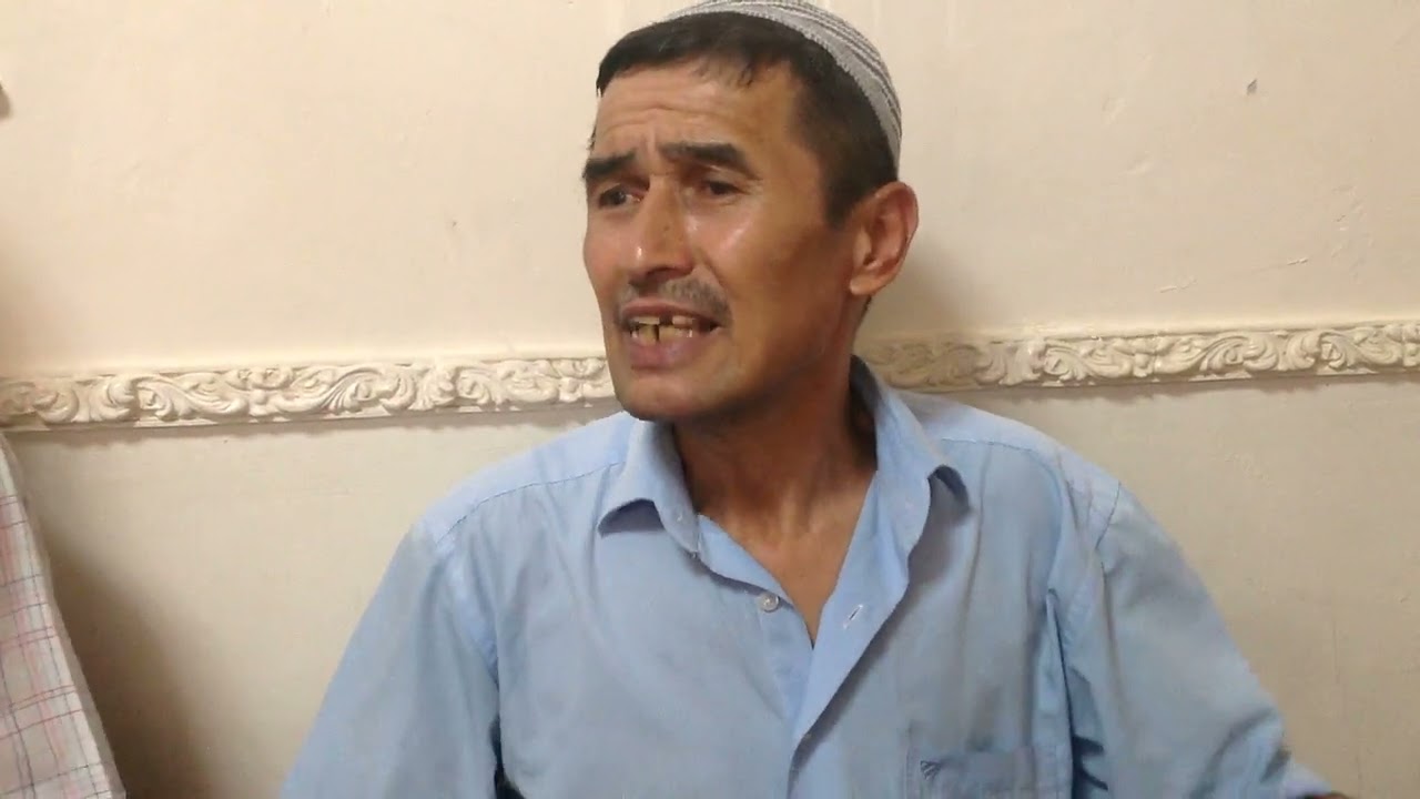 Галдинг