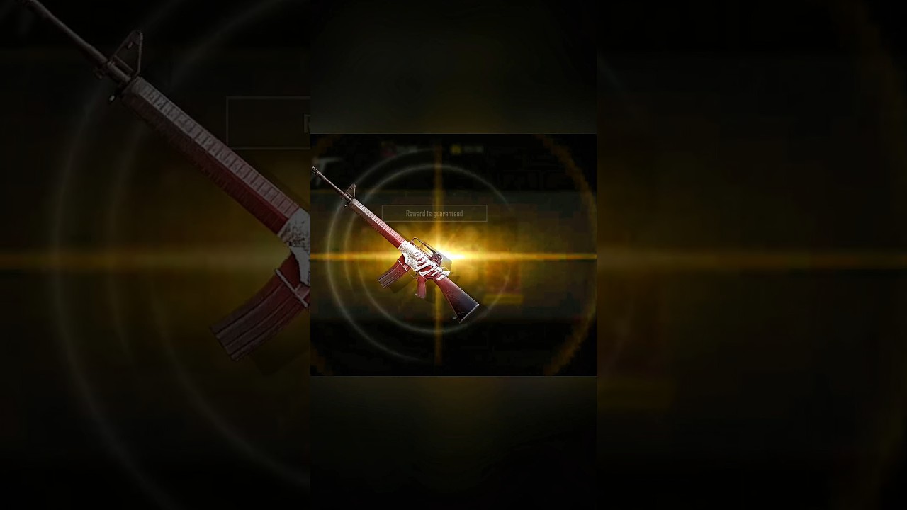 😱 New Premium Crete Opening | 58 Collection Done ✅ | #pubgmobile