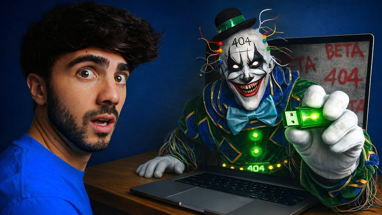 ESTO CONTIENE EL USB DE 404