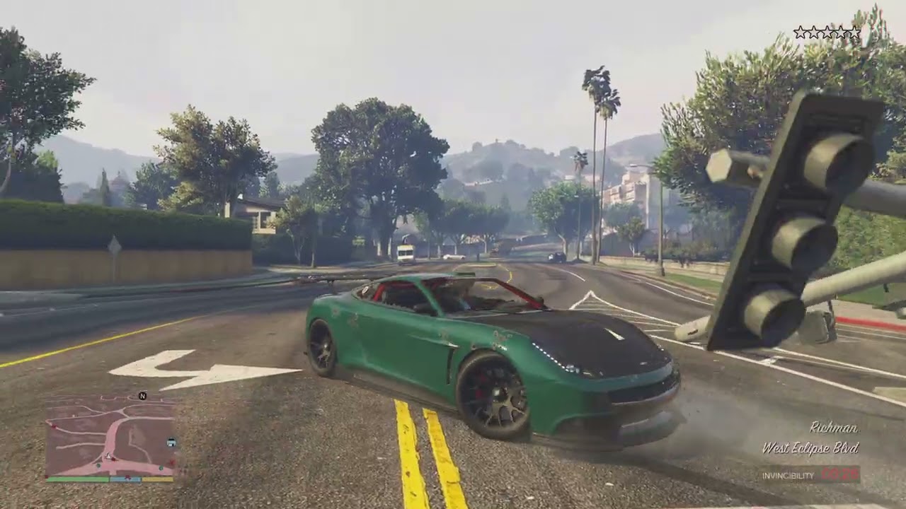 Grand Theft Auto V police chese cartel #GTA5#GrandTheftAutoV#GTAV#GTAVonline#GTA5Gameplay#GTA5Mods