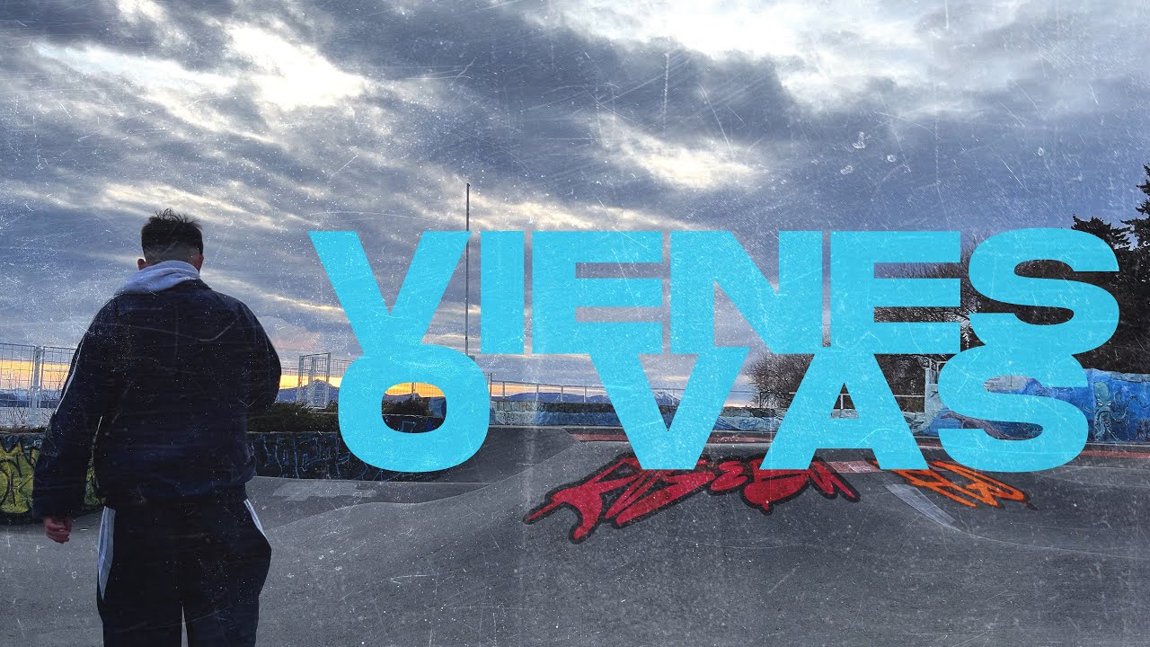 ROSEBU - VIENES O VAS