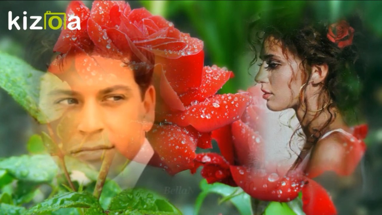 Patrizio Buanne  Dicitencello vuje