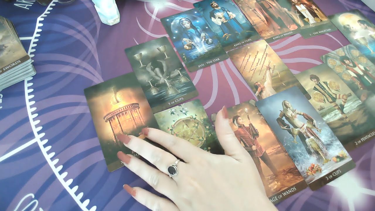 AQUARIUS: DRASTIC CHANGE THAT BRINGS A TRUE CONNECTION. FOR JANUARY 2021