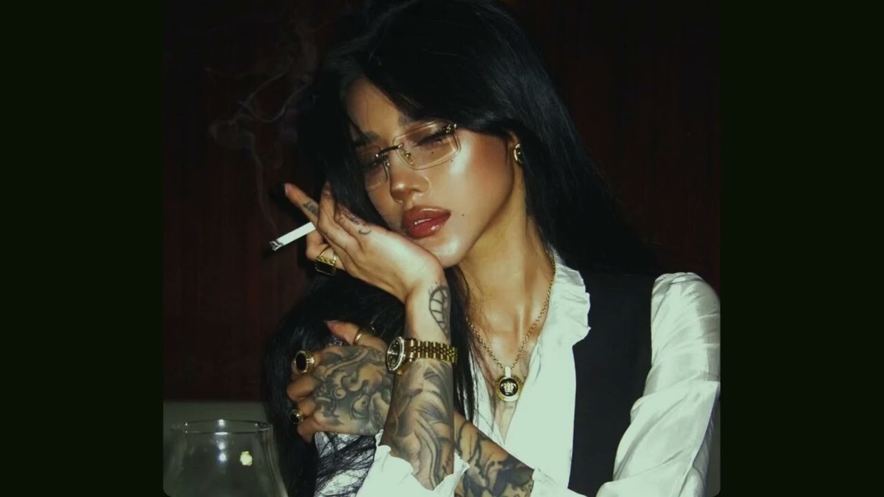 [FREE] PARTYNEXTDOOR X CHE ECRU TYPE BEAT- 