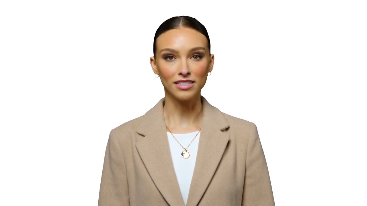 Kainos Group