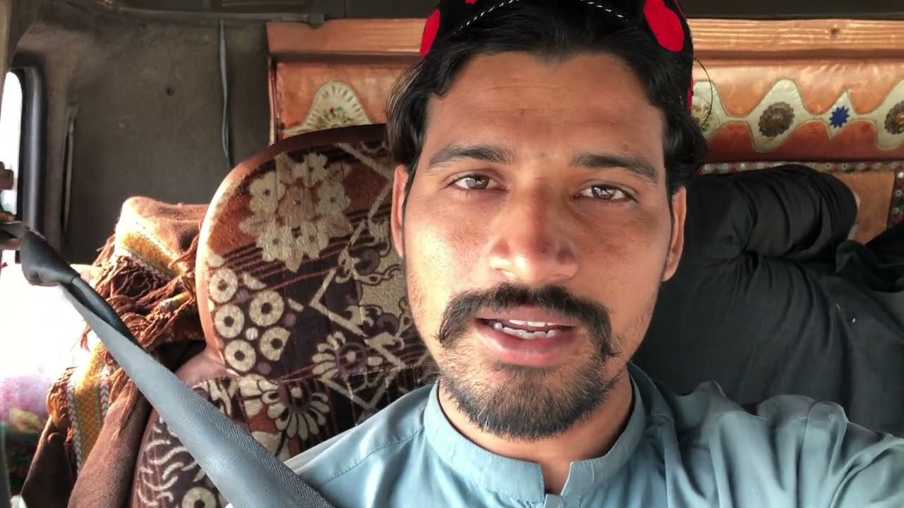 Lahore Bakra mandi ka najara dekhne ke liye channel subscribe Karen 👍
