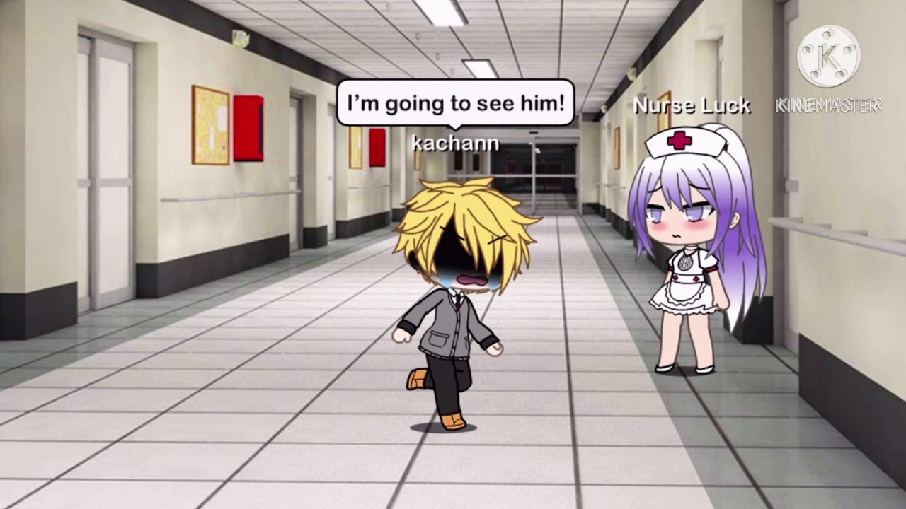Dusk till dawn bakugou and deku