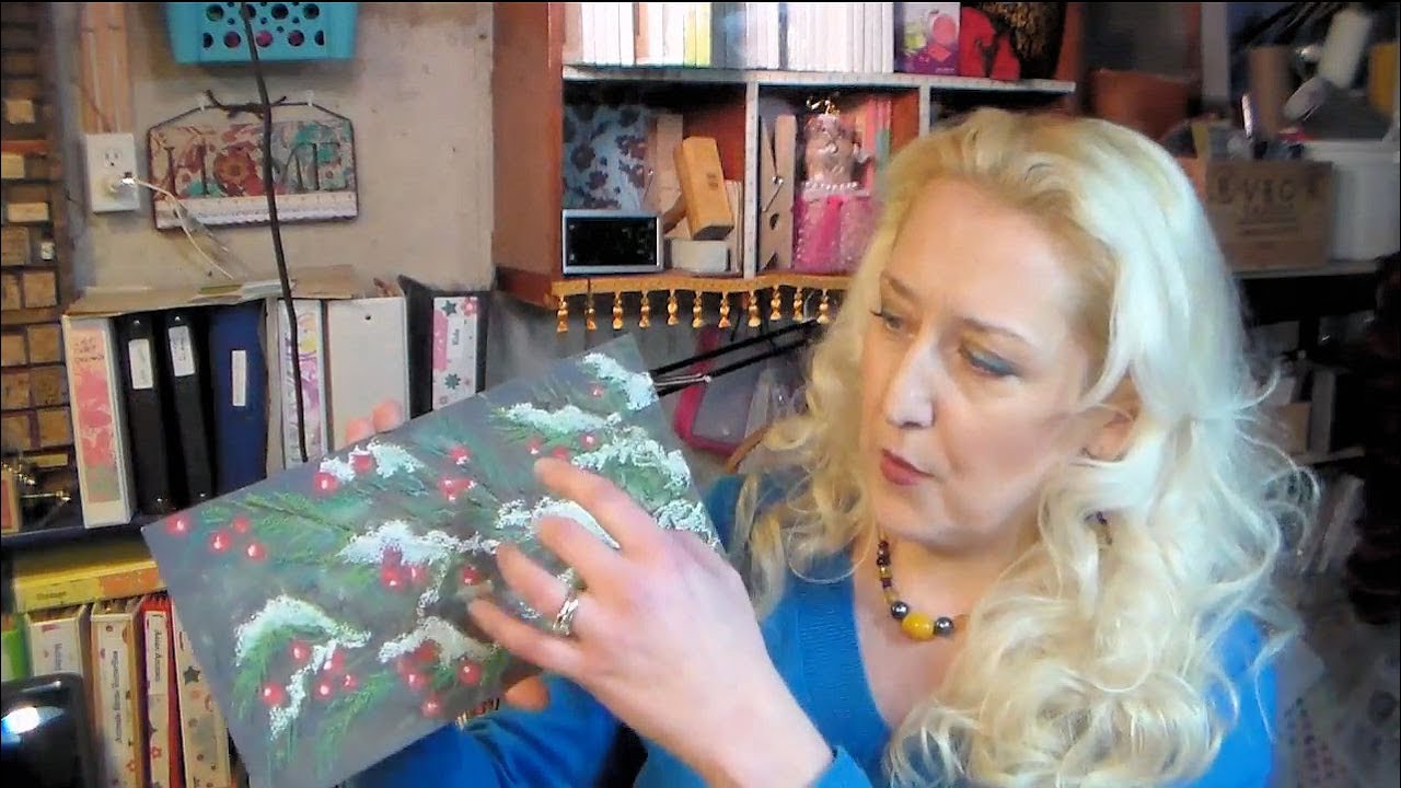 Tip how to protect pastels without fixative