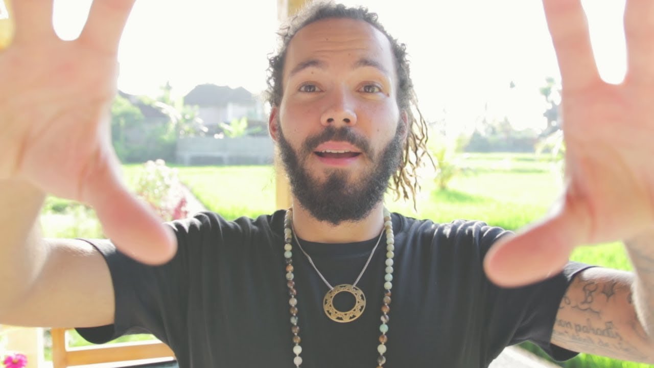 COMMENT ÉLEVER SA CONSCIENCE