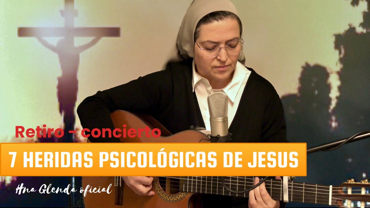 RETIRO -CONCIERTO: 