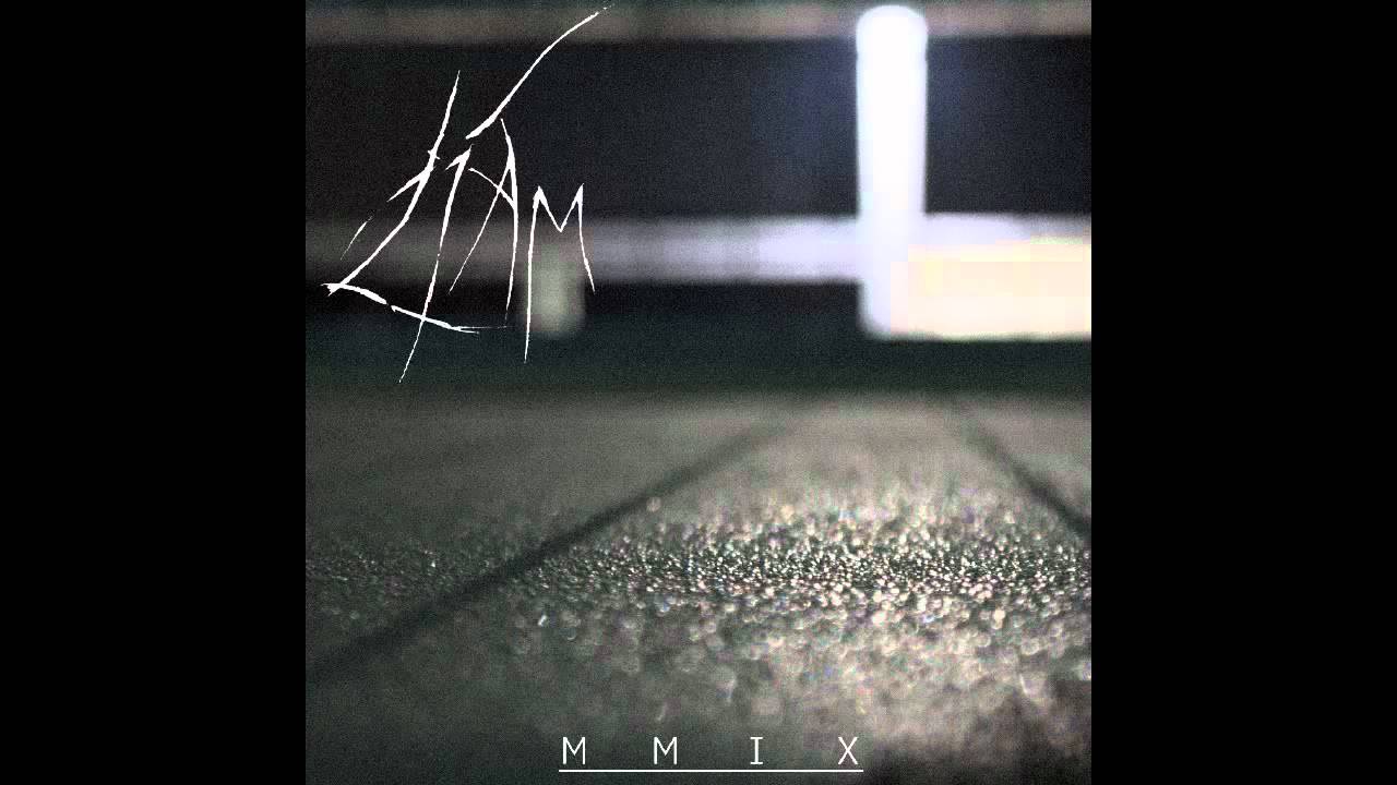 Líam - I
