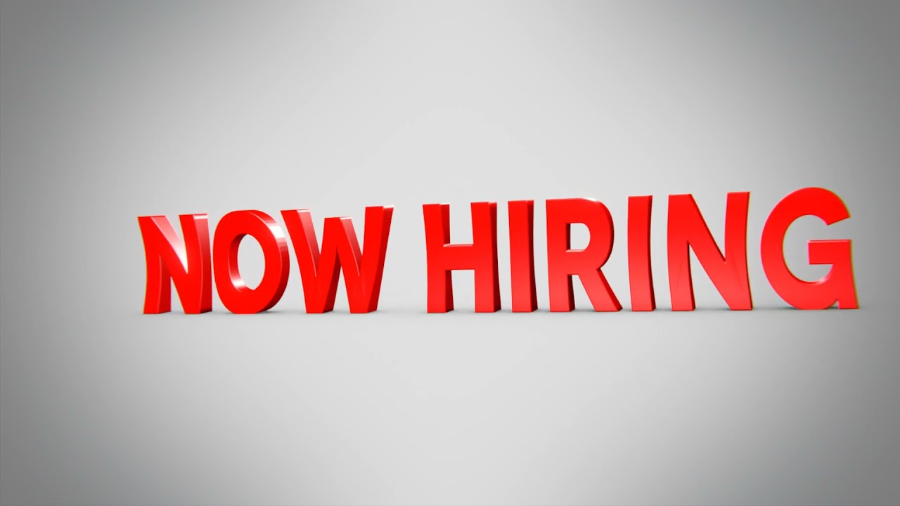 Now Hiring Local Las Vegas Electricians Near Me