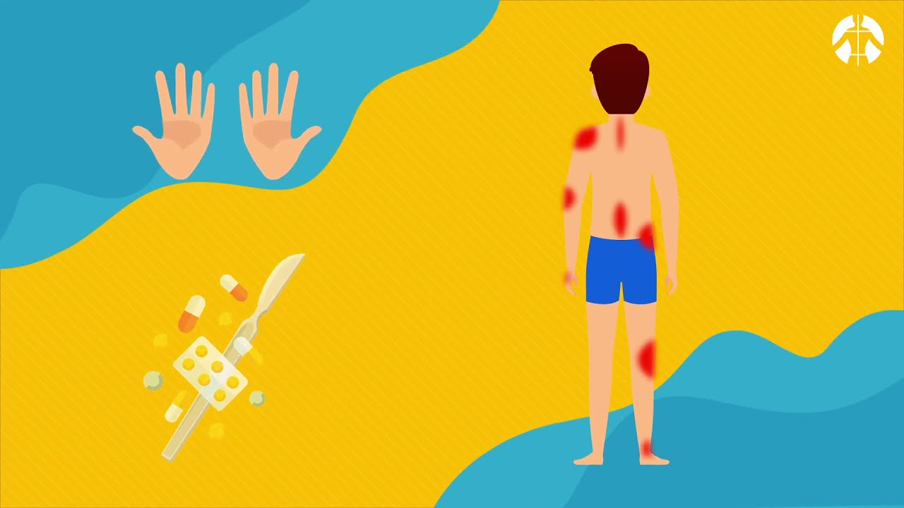 Qu'est-ce que la chiropraxie ?