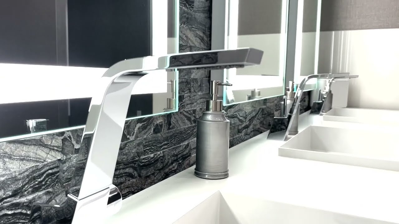 Dornbracht CL1 Single Hole Faucet Review and Overview