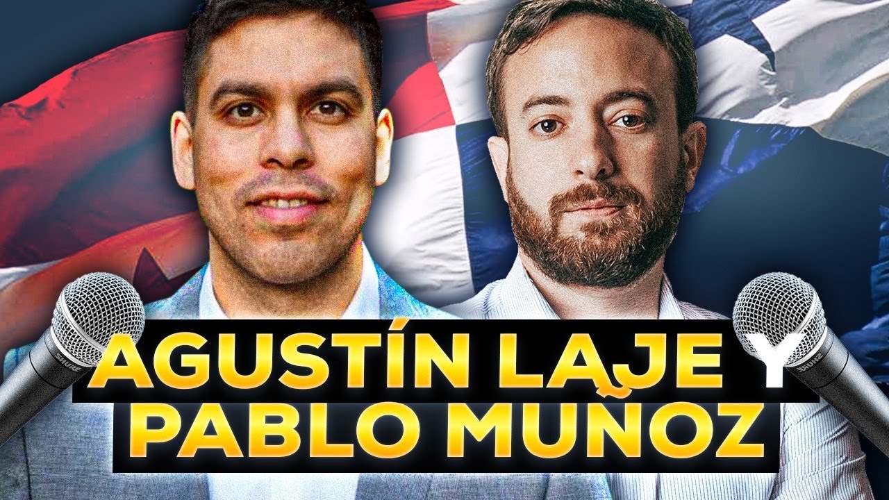 El progresismo y la generación idiota