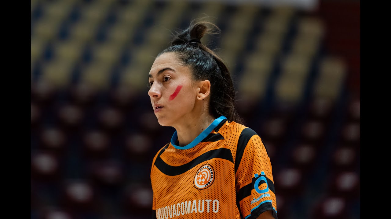 ALBA DIAZ H. (TEMP 2023-2024)