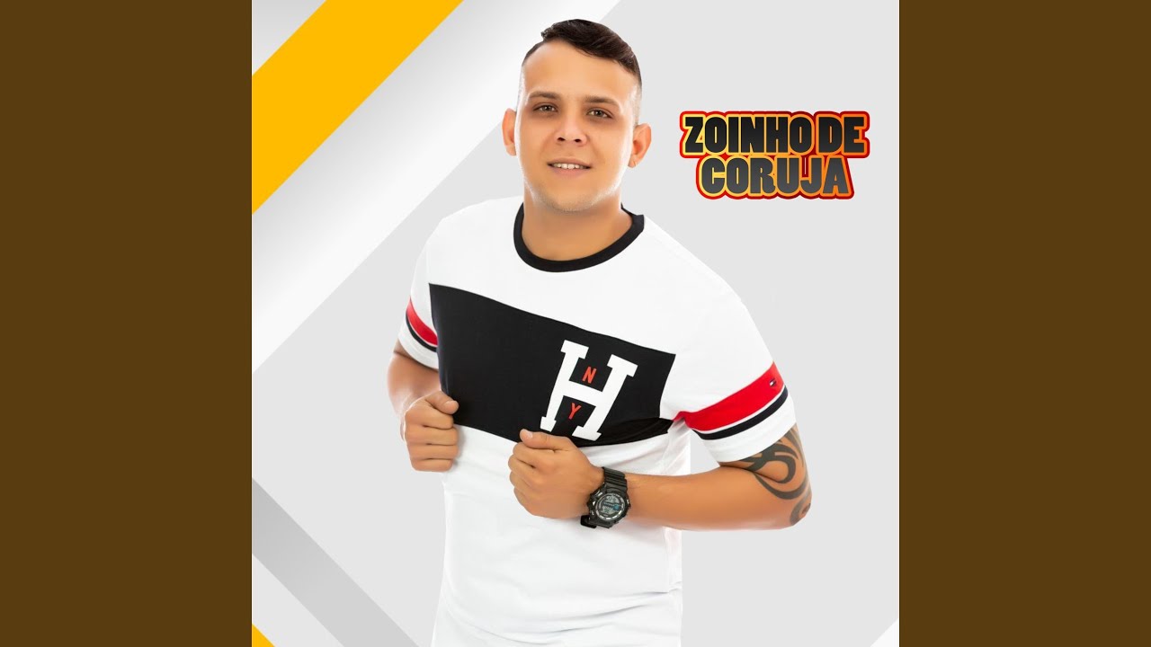 Zoinho de Coruja