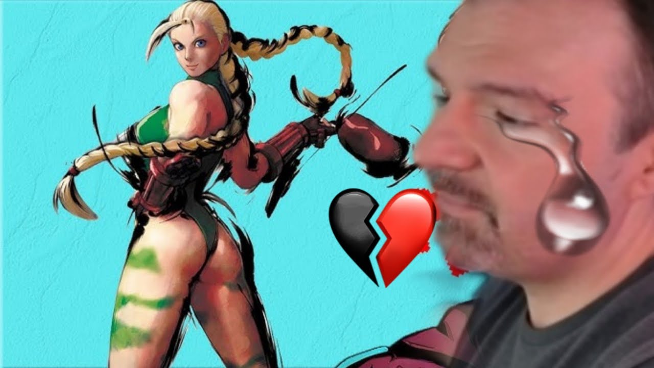DSP Terrible Date Night With Cammy! 🤣