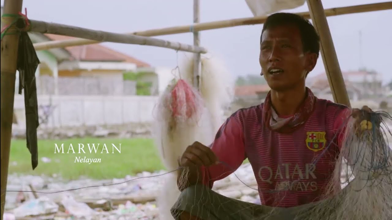PAHLAWAN PESISIR PANTAI UTARA  (DOKUMENTER)