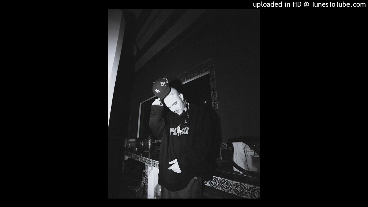 FNTXY Type Beat 