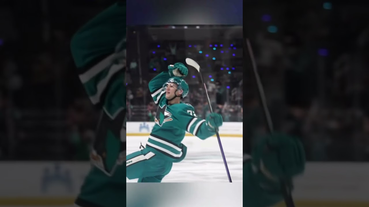 The future is TEAL 