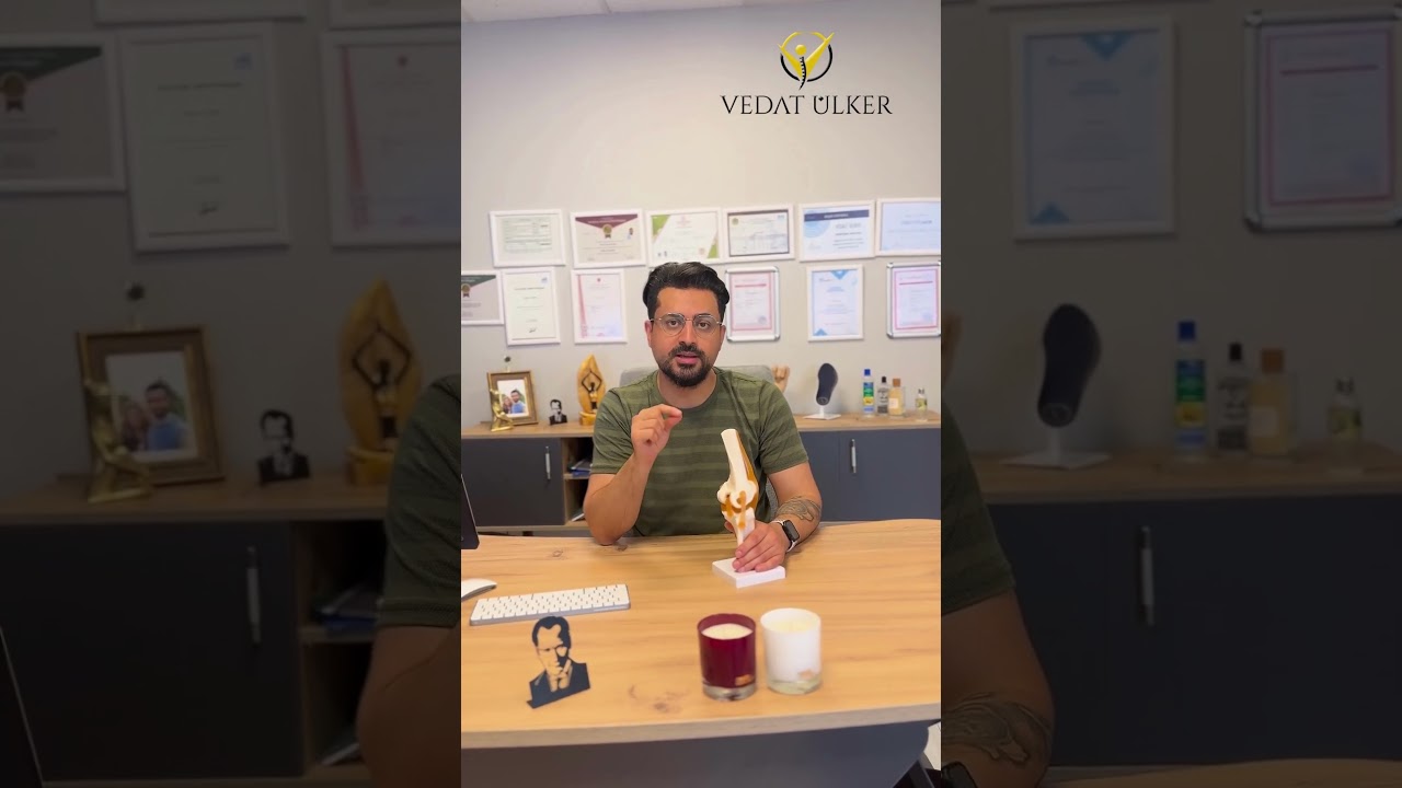 Kire&ccedil;lenme nedir Tedavisi nasıl olur ? #shorts #vlog #fizyoterapist #terapia #sağlık