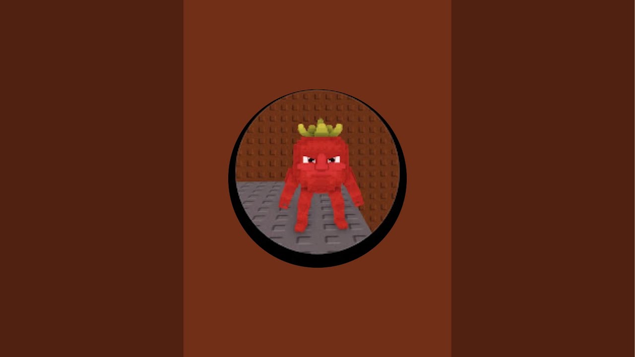 Koodafl is live!