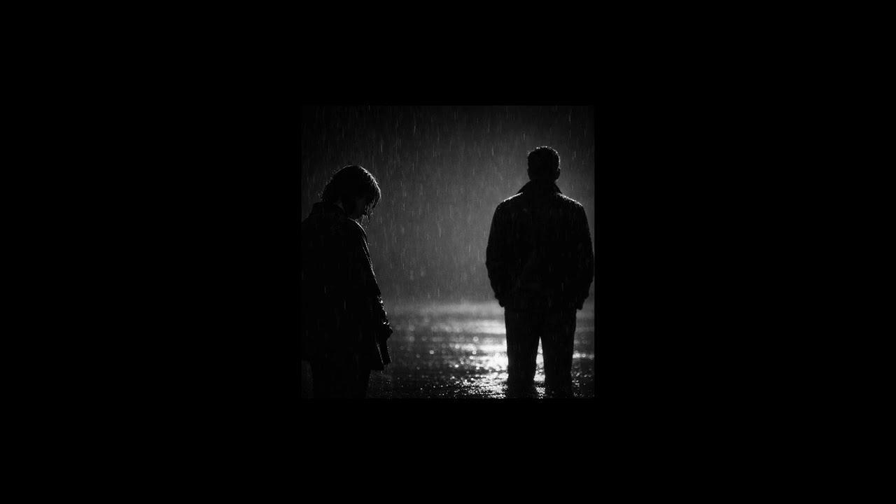 When Love Hurts | Sad Heartbreak Song