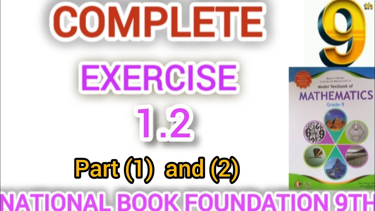 Radicals Made Easy | Federal Board 9th Math Chapter Explanation