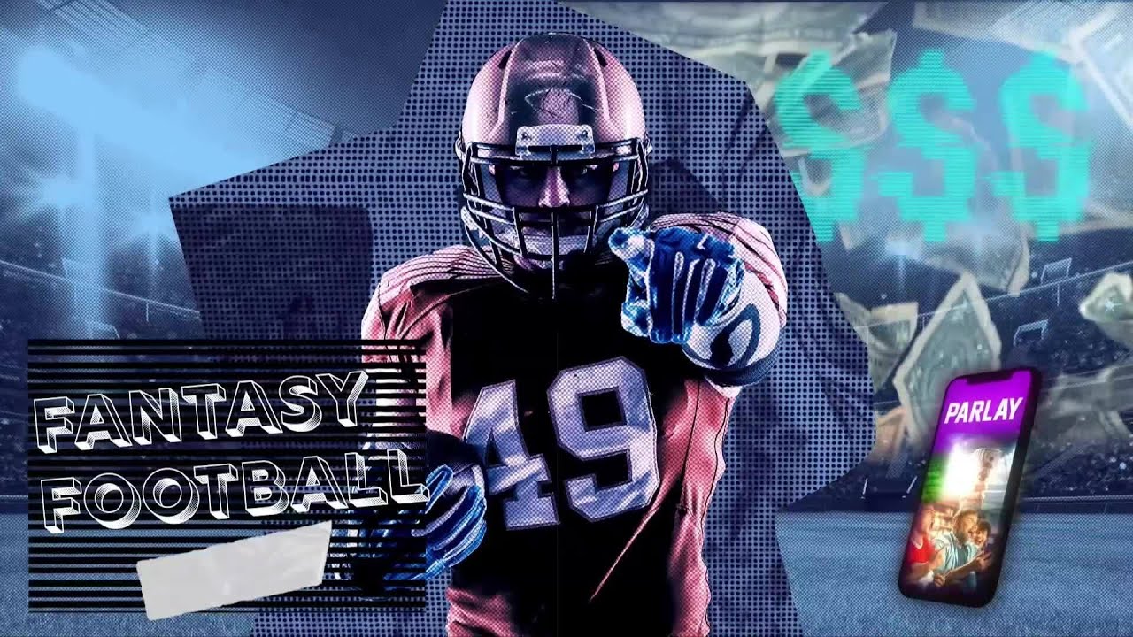 Выпустите меня на поле, тренер! 13.03.2026