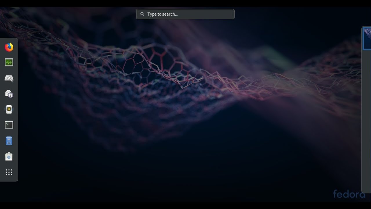 [2019] Installing fedora 29 on Virtual Box with All necessary work after installation [A to Z][NEW]